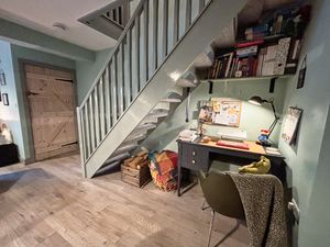 Photo 21- click for photo gallery